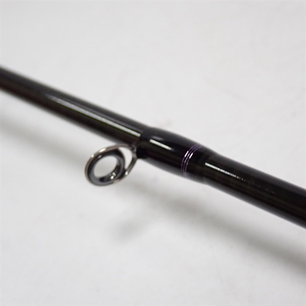 ２４ハートランド７２２ＭＬＲＳＳ－２４